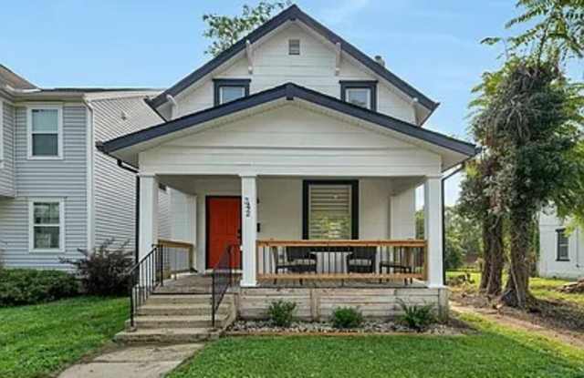 342 Miller Ave photos photos