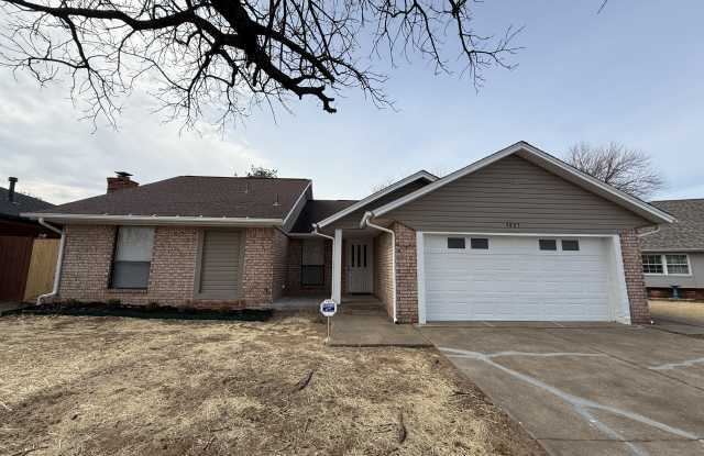 9805 Blue Bonnet Dr photos photos