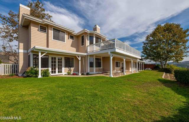 11300 Highridge Court Gallery 1