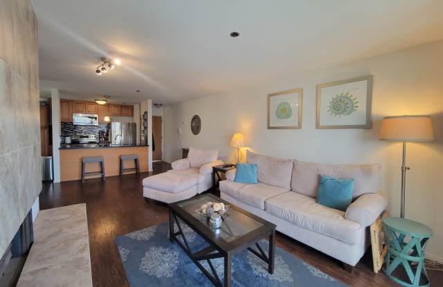 4007 Everts St photos photos 4007 Everts St photos photos