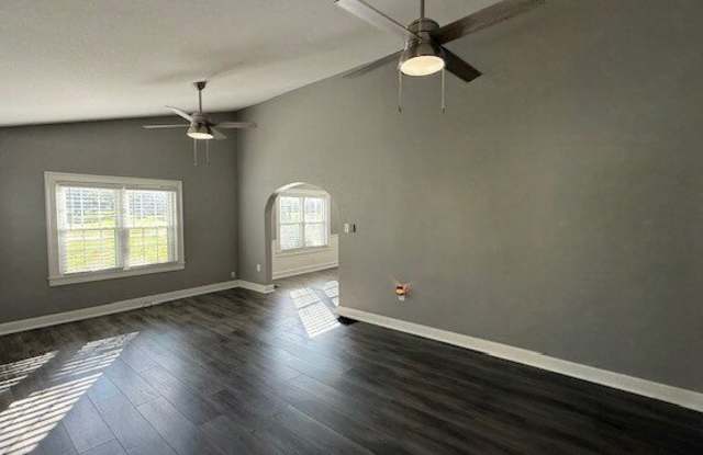 5515 West Smokey Row Road Gallery 4