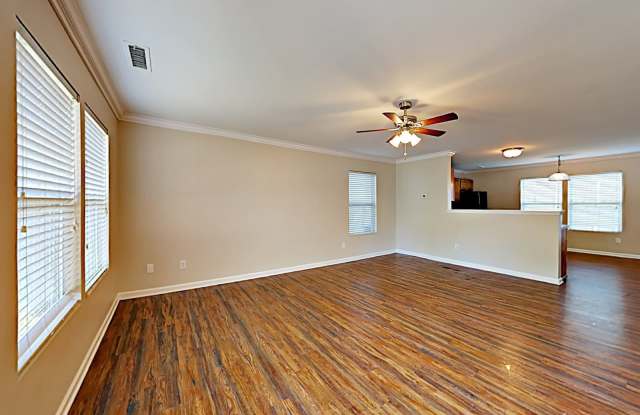 264 Morning Dew Drive Gallery 3