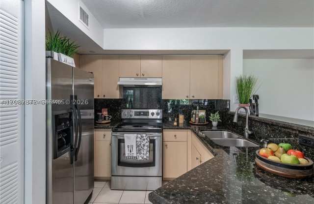 4280 San Marino Blvd photos photos