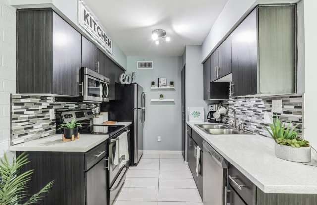 Urban Connected Apartments photos photos