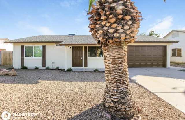 9 West Kerry Lane - 9 West Kerry Lane, Phoenix, AZ 85027