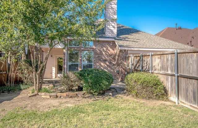 417 Stonebridge Circle Gallery 3