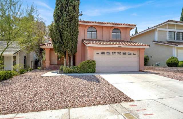 8921 Beach Front Drive photos photos