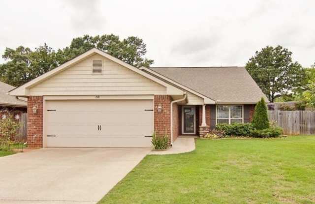 218 Fields Pond Drive Gallery 1