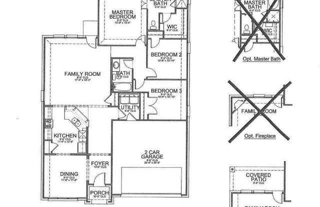 721 Rain Barrel Place Gallery 2