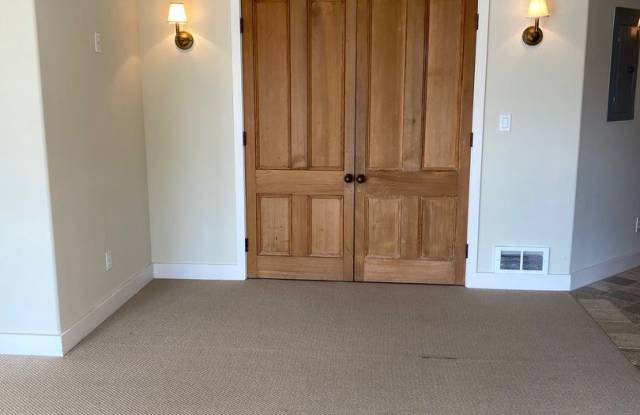 1210 Alki Avenue SW  # 600 Gallery 4