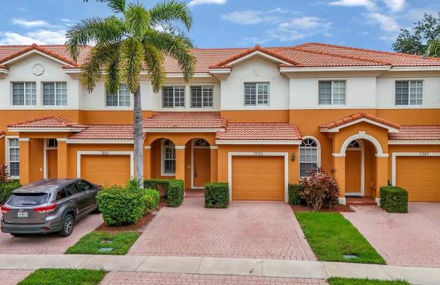 7399 BRIELLA Drive Gallery 1
