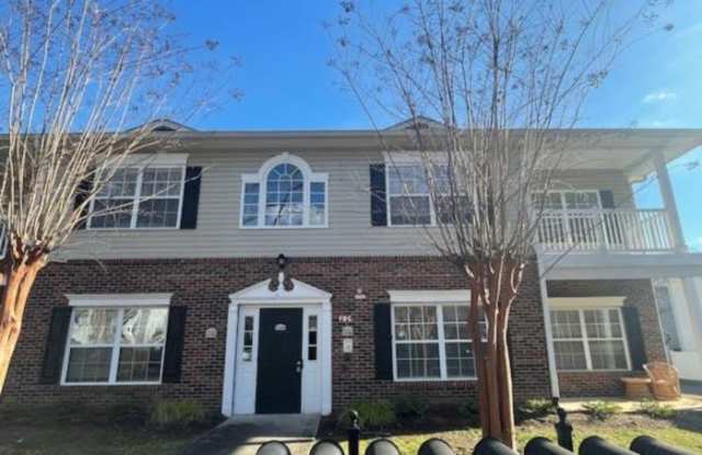 21710 Aftonshire Drive photos photos