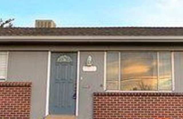 11970 West Alameda Parkway photos photos