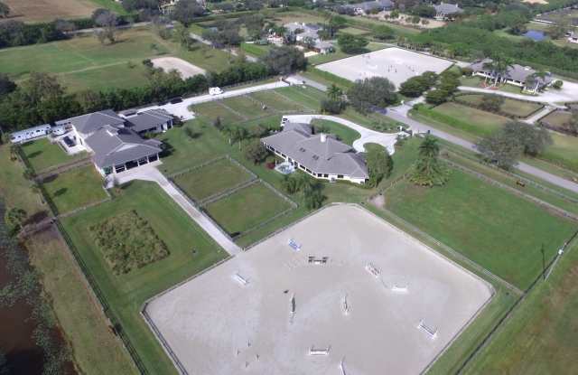 15450 Estancia Lane Gallery 2