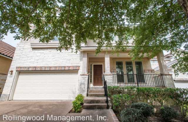 14504 Broadwinged Hawk Drive Gallery 2