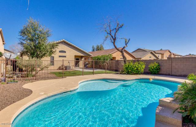 12451 W EL NIDO Lane Gallery 2