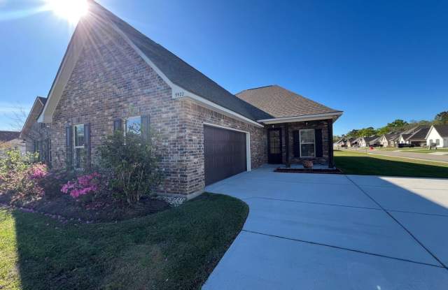 9922 Stratford Drive photos photos