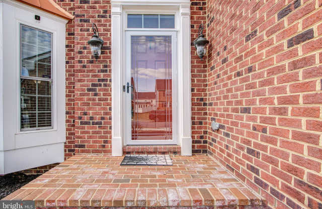 14518 PARKGATE DRIVE Gallery 3