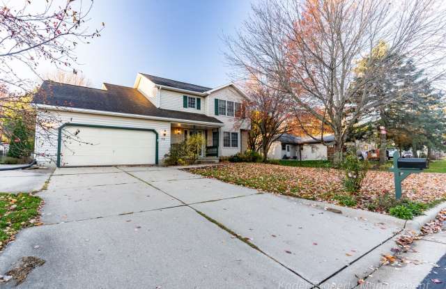 731 Matts Drive photos photos