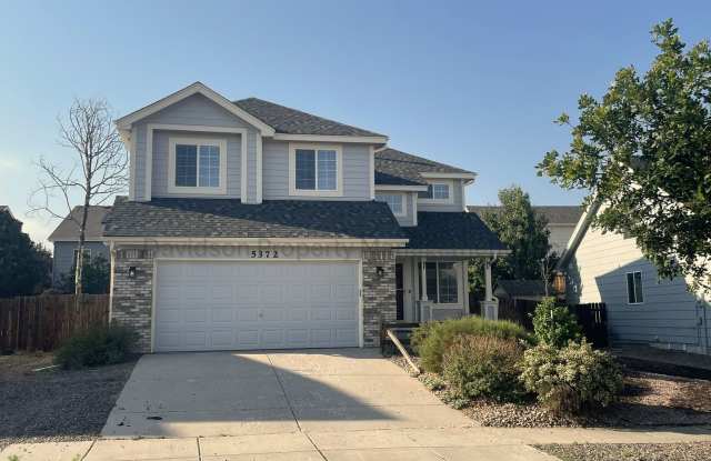Gorgeous 5 Bedroom House in Stetson Hills MORE PICS TO COME! photos photos