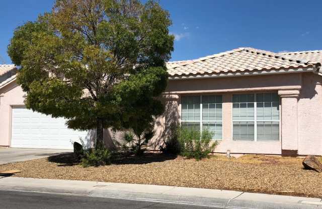 4334 Yorkwood - 4 Bdrm Ranch! photos photos 4334 Yorkwood - 4 Bdrm Ranch! photos photos
