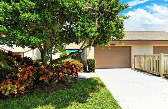 6041 CLUBSIDE Drive Gallery 3