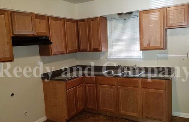 4210 Clydesdale Dr Gallery 4