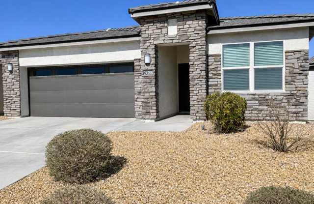 24208 W Ripple Rd. photos photos