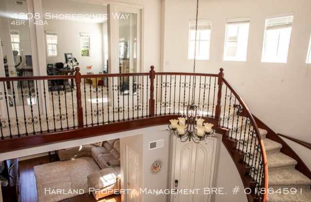 4208 Shorepointe Way Gallery 4