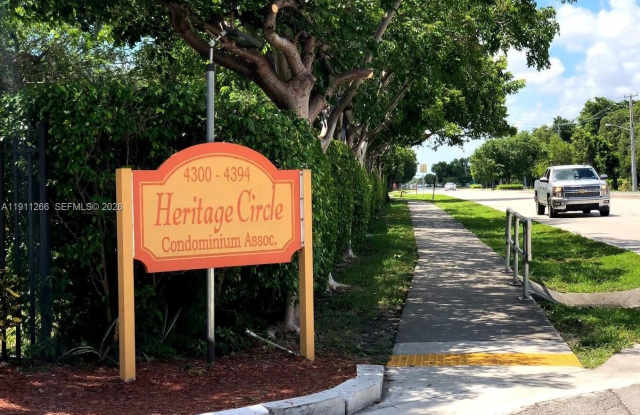 4374 NW 9th Ave photos photos