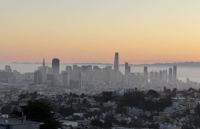 65 High Street photos photos 65 High Street photos photos