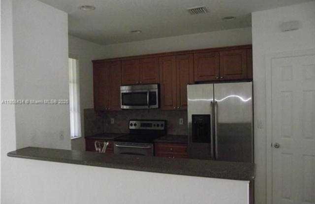 6063 SW 19th Court 6063, North Lauderdale, FL 33068 photos photos