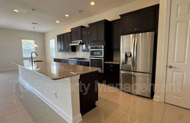18 Portside Ave photos photos