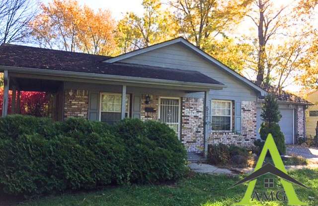 517 Gibbs Street photos photos