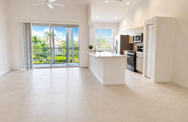6560 Villa Sonrisa Drive Gallery 3