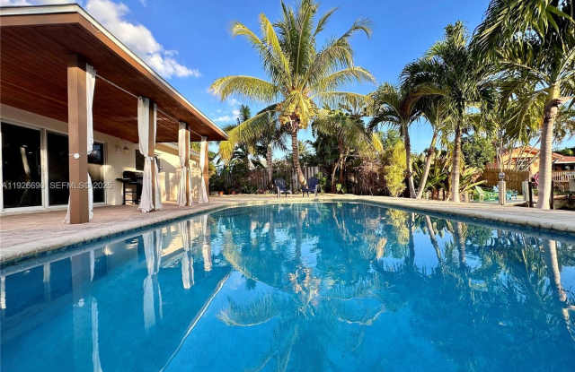 1478 NE 57th Street, Fort Lauderdale, FL 33334 photos photos