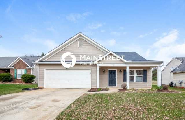 8904 Hedge Maple Road photos photos 8904 Hedge Maple Road photos photos