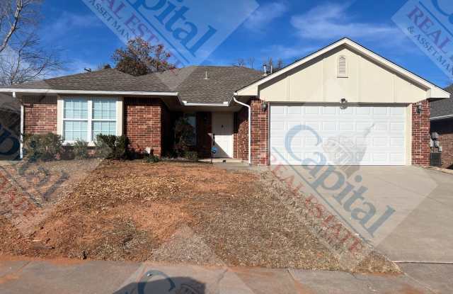 Welcome Home! photos photos Welcome Home! photos photos