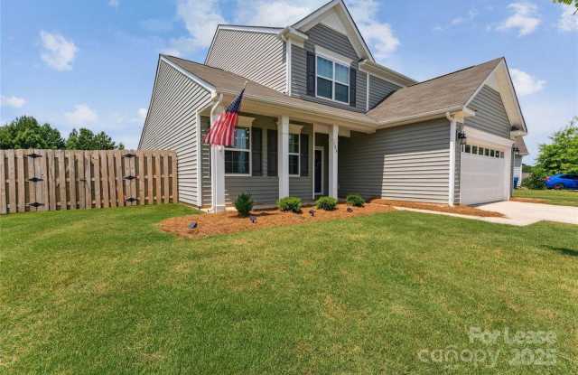 129 Tasman Drive photos photos