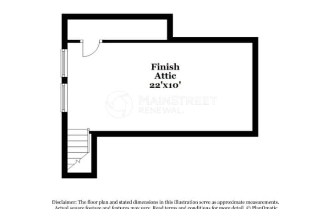 8 Brackenwood Court photos photos 8 Brackenwood Court photos photos