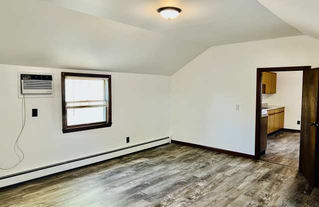 170 Chatterton Pkwy Gallery 4
