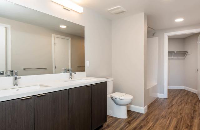 Mara Pacific Beach Apartments Gallery 4