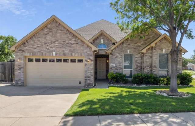 12417 Arbor Lake Road photos photos