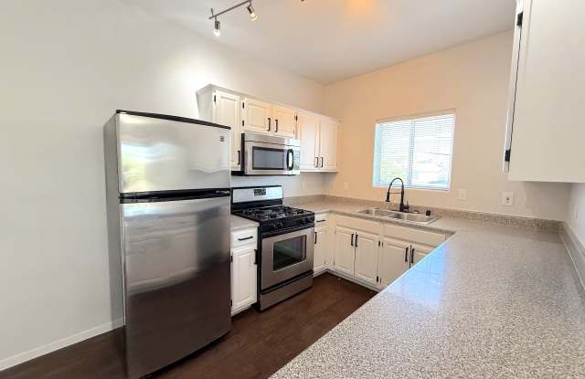 5655 E Sahara Ave Unit 2054 photos photos