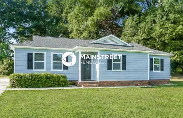 9008 Gladden Court photos photos