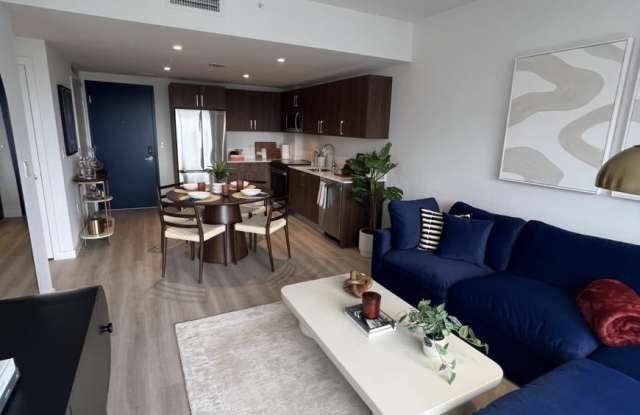 972 East 26th St. photos photos