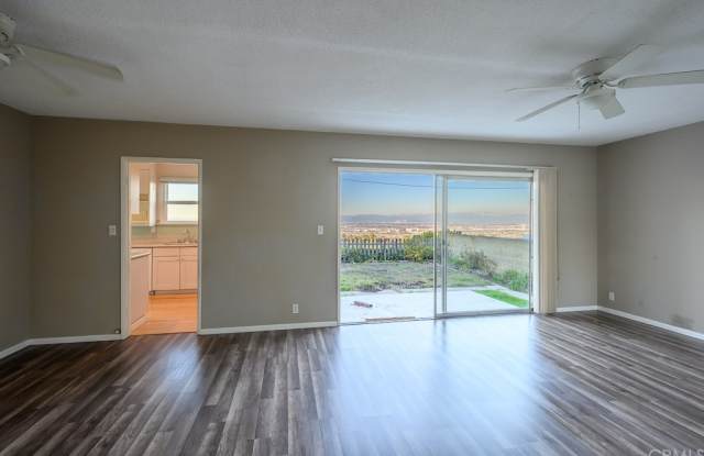 5325 Bayridge Road Gallery 4