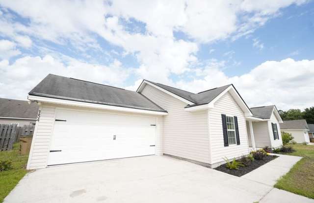 134 Mustang Drive Gallery 4