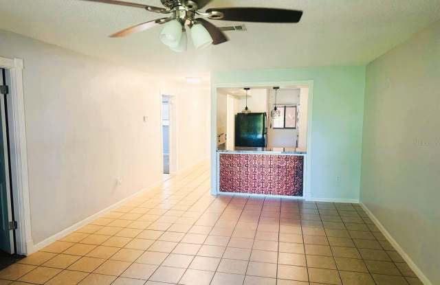 2947 SW 32ND AVENUE photos photos