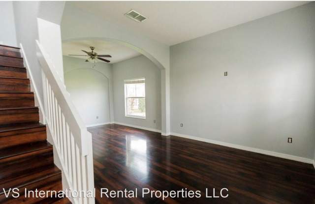 12602 Iris Lake Dr Gallery 4